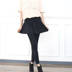 a0cfa6299c81236bc5c5215e7aa2c2db5573c71cb62226df3486a2e8b94e.jpg