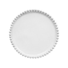 아스티에드빌라트 Adelaide Dinner Plate 958008, 1개