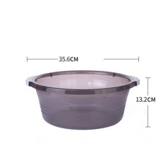 d7c0864a994f9c4cdcc63f773eb5f1f758407384e71bf3efb123747c53c3.jpg
