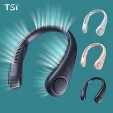 루메나선풍기2세대