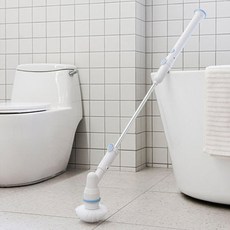 엔뚜마노청소기