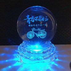 afa31f1613f9c3496519e830581b65092ac327631212da2558bd24220808.jpg