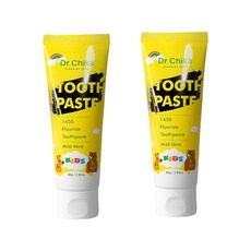 닥터치카어린이-추천-상품