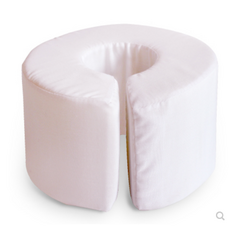 611b9616e5244090ebaebf51ca7eb3b9a461a83ba5e9b223be3eabb54559.png