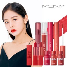 립마에스트로107