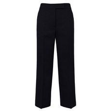 막스마라세이아