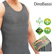 7fa55e9e19cf5eeacb26ceedc4e05ca51606ea87938ce638fa3399094520.jpg