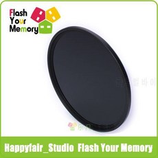0f4894b80150cb862e7b5e3b5f758ee4d270b9f1b2a1b82baf1654666d58.jpg