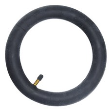 샤오미 미지아2 미지아프로 8.5인치 8 1/2 타이어 튜브, 일반형 튜브(75g), 1개