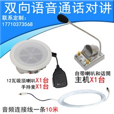 0df21beddf507c554b93aa6d7828d1372e4ea6baf1aeac274bcb808c6909.jpg