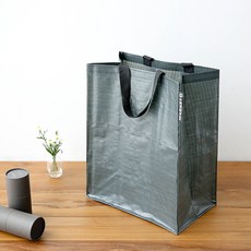 마켓비타포린백