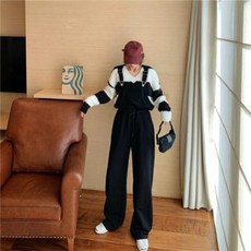 이진 정혜영 점프슈트 편스토랑 공효진 o9a14