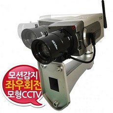 //상품명