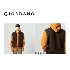 6db996edb9dd45a824d78ddd33dc7065b36325222a97ae06226fb244a610.jpg