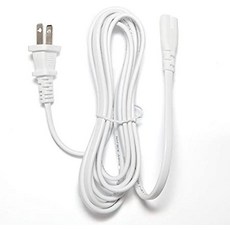 2e84ac1b27415c91ec5511a18a087b808d1eb4c8257954b6163de0364eee.jpg