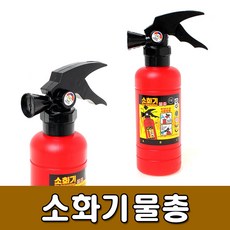 4dd7017aec0b0a86cc5129d8d7db111f4994afea38e4cfe593bdf2ffa920.jpg