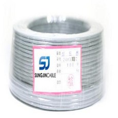 8aeae681ae6875200602dce6e0434c1e5937cde908894462c5ed76f1d4bb.jpeg