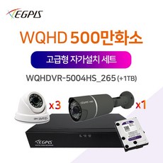 7dec95d1e226f4c2b298f744f66f9b0d3e5447f2b7204affa617b8c2e4ed.jpg
