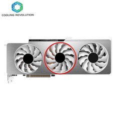 rtx2080