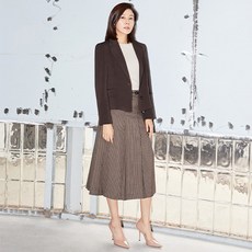 테일러드자켓