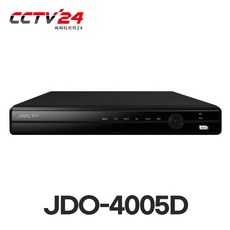 JWC 500만화소 4채널8채널16채널 녹화기 AHD+TVI+CVI+SD, 4채널녹화기, 1개 - 16ch녹화기