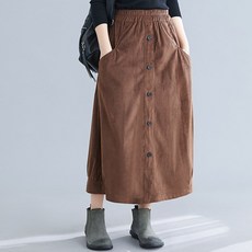 92fbef421528a183ef12abb3e9f8ad906073be4aaf9b81221c1f4d942e8c.jpg