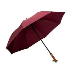 베오라 튼튼한 자동 장우산