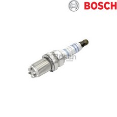 8ddc3252e56dd3d509da01a037408de33b8b35847dc9ec0c7994186fc829.jpg