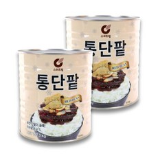 토이스토리빙수