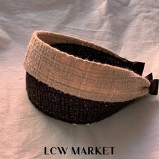41081cc3ba8eb8cbabfcbff52549454e8c56e9857cd7b5d4c6656c89fbce.jpg
