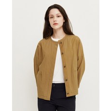 헤지스여성자켓