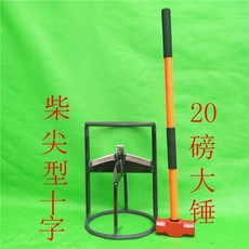 91eb875c60e328969fbe0f2267a65c39e0a8408805ef6dfd4a4948a5bc9c.jpg