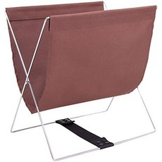 e프랑티스아스트로2가방