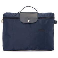 롱샴브리프케이스