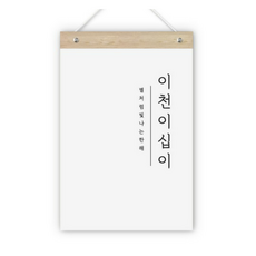14fff0a4e5bde6b69f9df1b940e6dcb6474af666b8d0533e728c1a081c91.png