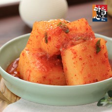 이종임석박지