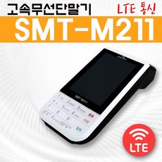 a2d49f56d3816bdf998032e24cc2c590c52c9f0b02a08427efd2fbbbfee6.jpg