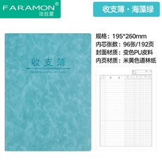06b112b6c4cdb296b3155aa7d7029337b20813be55d47dc7bb4c1381d44f.jpg
