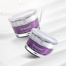 디마레목주름크림