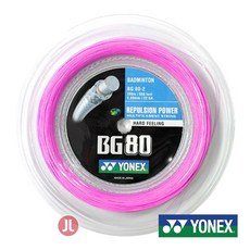 b6cebadd83db06a2c8005978d81e881bd3df7b9d0be841f3a6296f87cca6.jpg