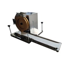 군산반올림피자케이크