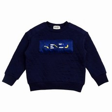 겐조맨투맨 TOP01
