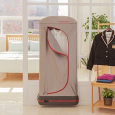 해밀턴비치이지스팀백