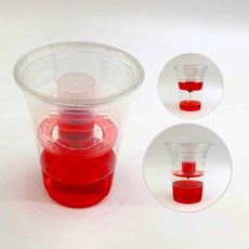 jat-17000