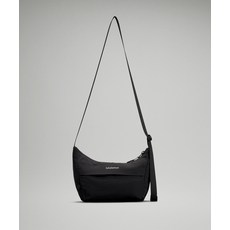 룰루레몬슬링백