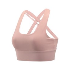 브라렛g컵
