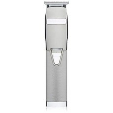 베이비리스프로