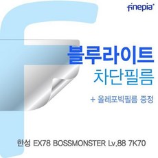3b54b57d9af7a74873c3aa1af22e1a9b99af328b5ee85b9efa264d50745b.jpg