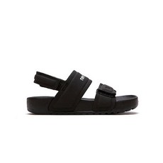 뉴발키즈슬리퍼