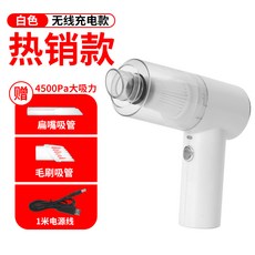 b14ef66fb85e5c8e18b9a161a0ccb4720bba8e88b997fe6bb004e983b610.jpg